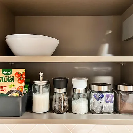 Brick And Wood בידגוז'יז'