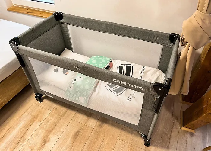 아파트 Brick And Wood